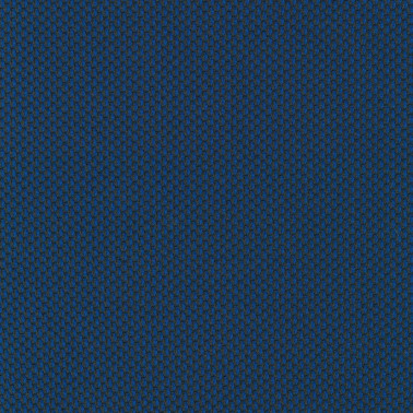 Drop C0771
