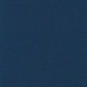 Drop C0771