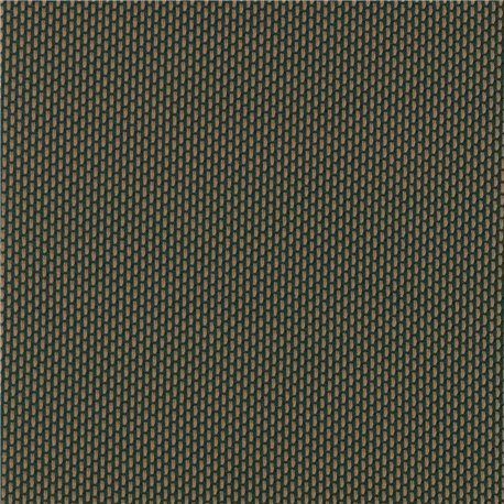 Drop C0951 Drop C0951
