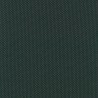 C0971