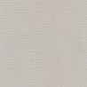 Encercle C0112