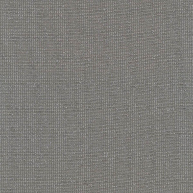 Encircle C0132