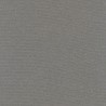 Encircle C0132