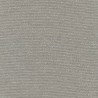 Encercle C0222
