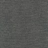 Encercle C0252