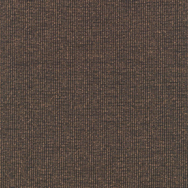 Encircle C0352