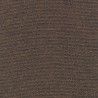 Encircle C0352