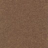 Encercle C0452