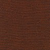 Encircle C0572