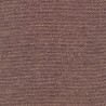 Encercle C0652