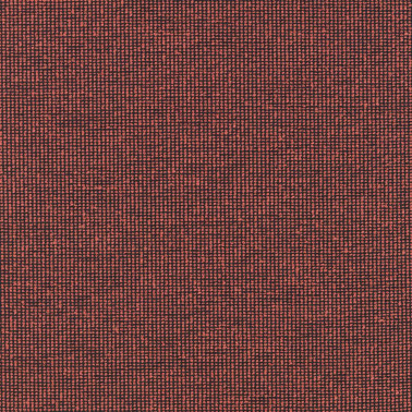 Encircle C0662