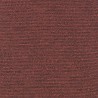 Encircle C0662