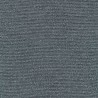 Encercle C0722