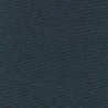Encercle C0752