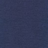 Encercle C0762