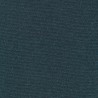 Encercle C0862