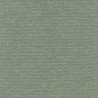 Encercle C0922
