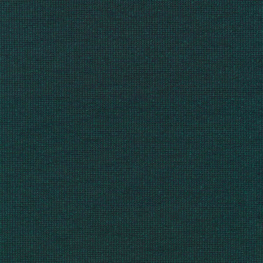 Encircle C0982