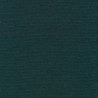 Encercle C0982