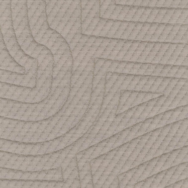Apparel C0213