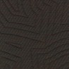 C0393