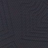C0693