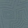 C0823