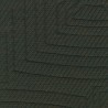 C0973