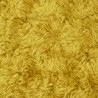 Argo 2 C0443