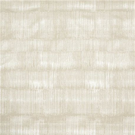 Assam C0002