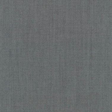 Atlas C0131