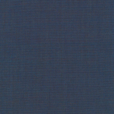 Atlas C0861