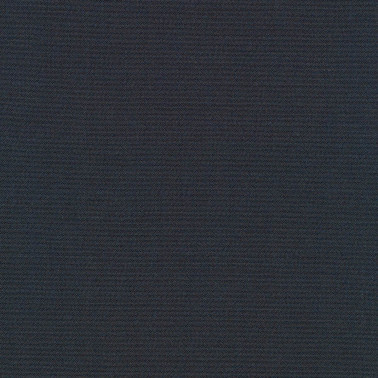 Atlas C0881