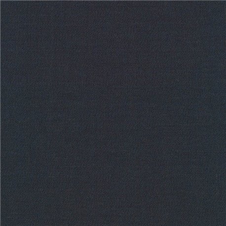 Atlas C0881 Atlas C0881