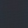 Atlas C0881