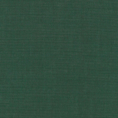 Atlas C0951