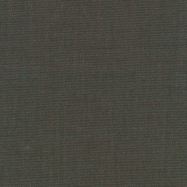 Atlas C0961