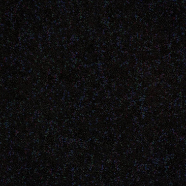 Atom C0194