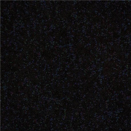 Atom C0194