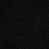 Atome C0194