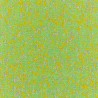 Atome C0944