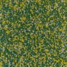 Atome C0964