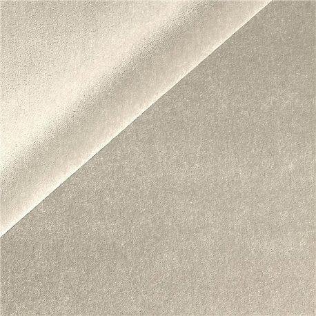 B108 C0001 B108 C0001