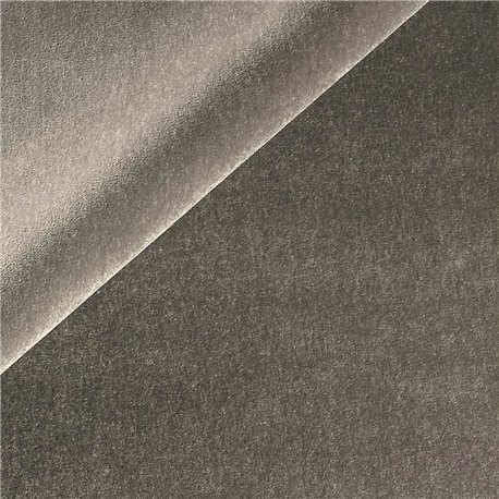 B108 C0002 B108 C0002