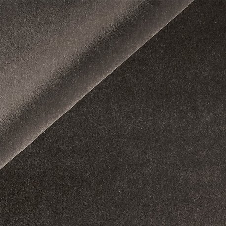 B108 C0003 B108 C0003