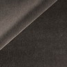 B108 C0003