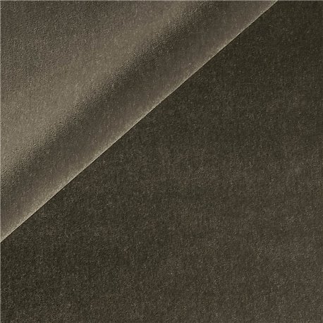 B108 C0004 B108 C0004