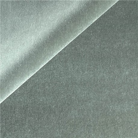 B108 C0007 B108 C0007