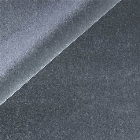 B108 C0008 B108 C0008