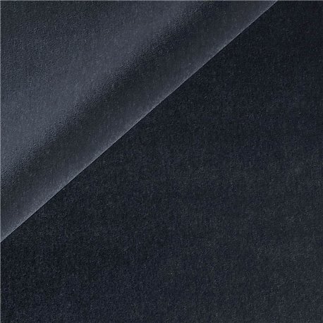 B108 C0009 B108 C0009